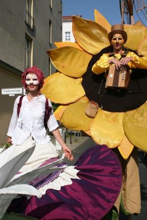 Parade 08 - Bild 077 (ME)